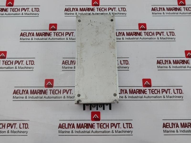 Mean Well RSD-200B-24 DC-DC Enclosed Converter 24V 8.4A