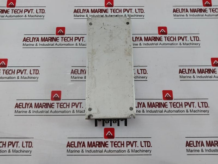 Mean Well RSD-200B-24 DC-DC Enclosed Converter 24V 8.4A