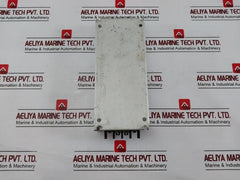 Mean Well RSD-200B-24 DC-DC Enclosed Converter 24V 8.4A