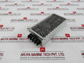 Mean Well RSD-200B-24 DC-DC Enclosed Converter 24V 8.4A