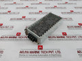 Mean Well RSD-200B-24 DC-DC Enclosed Converter 24V 8.4A