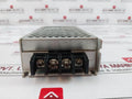 Mean Well RSD-200B-24 DC-DC Enclosed Converter 24V 8.4A
