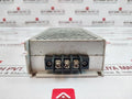 Mean Well RSD-200B-24 DC-DC Enclosed Converter 24V 8.4A