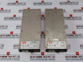 Mean Well Rsp-1000-24 Switching Power Supply 100-240vac 12a 50/60hz