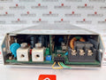 Mean Well Rsp-1000-24 Switching Power Supply 100-240vac 12a 50/60hz