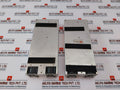 Mean Well Rsp-1000-24 Switching Power Supply 100-240vac 12a 50/60hz