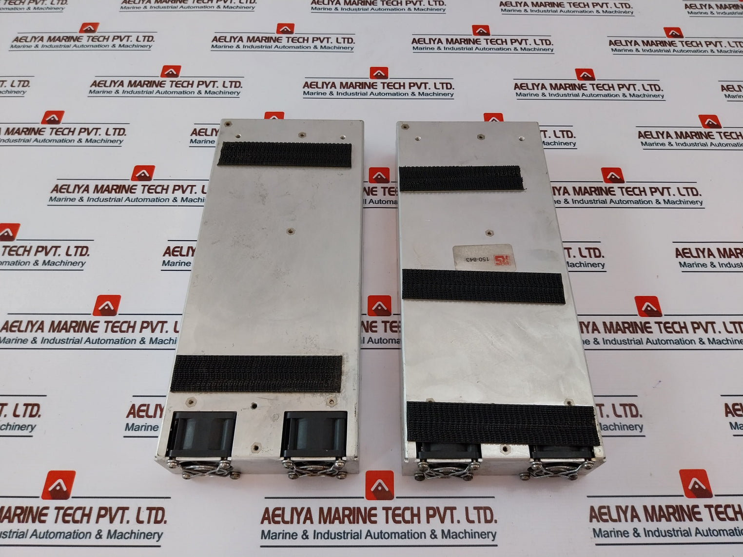 Mean Well Rsp-1000-24 Switching Power Supply 100-240vac 12a 50/60hz