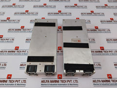 Mean Well Rsp-1000-24 Switching Power Supply 100-240vac 12a 50/60hz