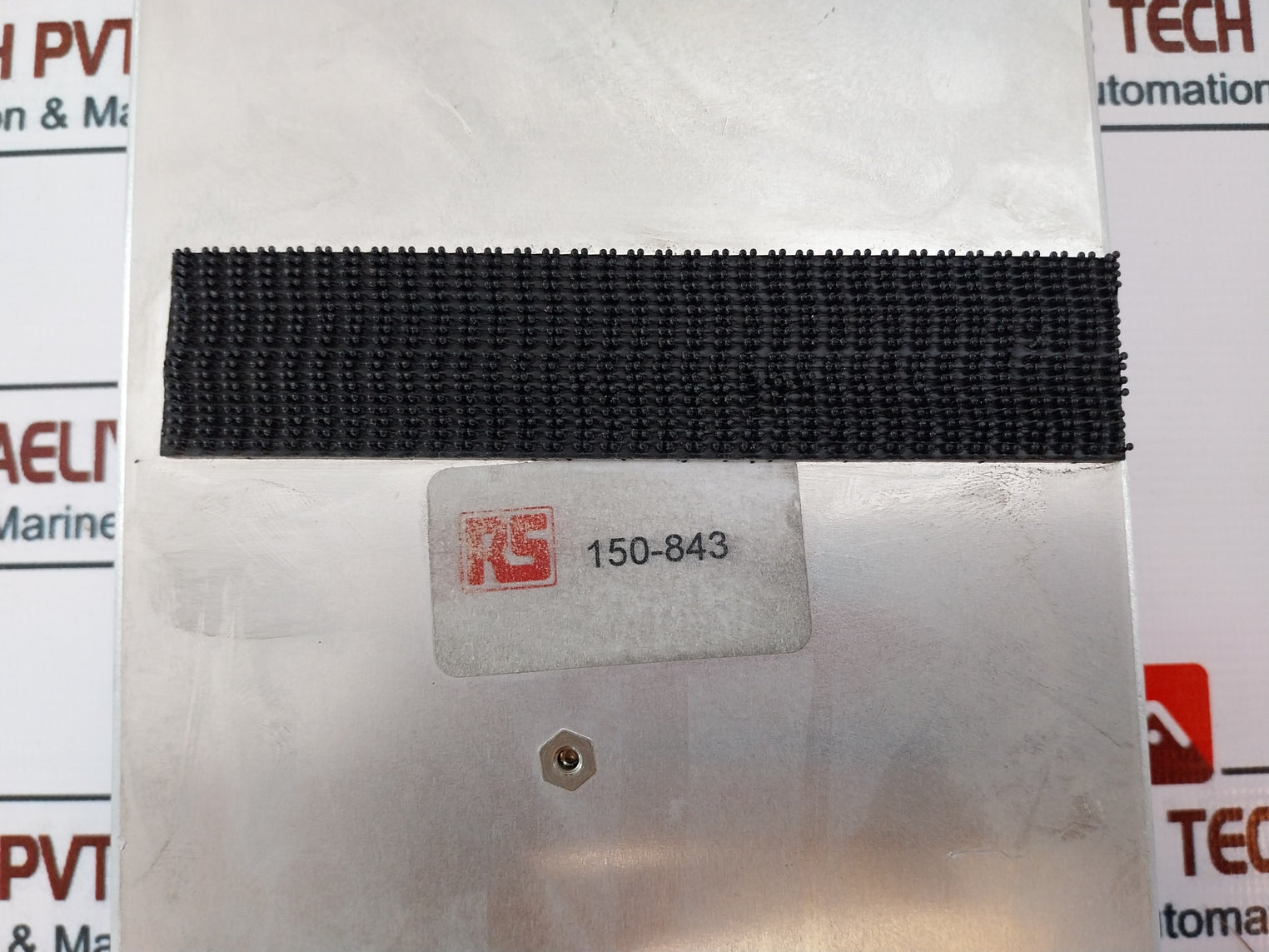 Mean Well Rsp-1000-24 Switching Power Supply 100-240vac 12a 50/60hz