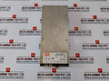 Mean Well Rsp-1000-24 Switching Power Supply 100-240vac 12a 50/60hz