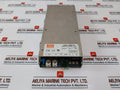 Mean Well Rsp-1000-24 Switching Power Supply 100-240vac 12a 50/60hz