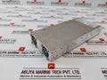 Mean Well Rsp-1000-24 Switching Power Supply 100-240vac 12a 50/60hz