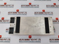Mean Well Rsp-1000-24 Switching Power Supply 100-240vac 12a 50/60hz
