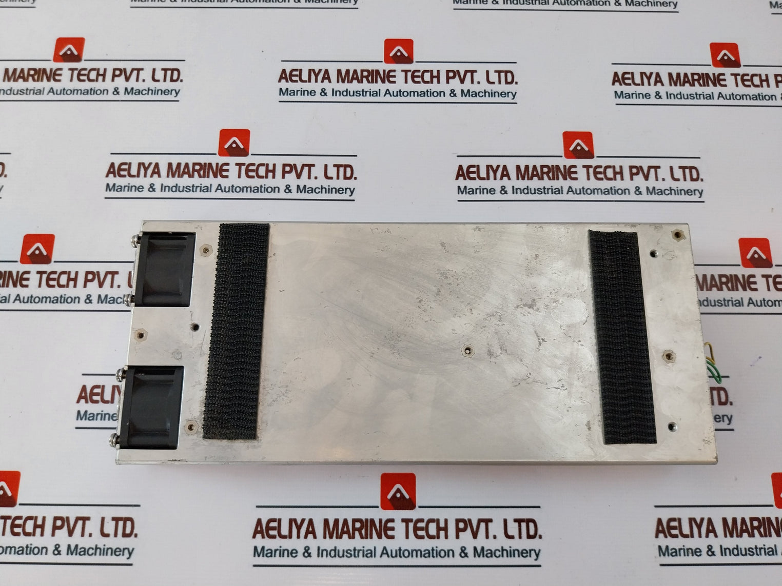 Mean Well Rsp-1000-24 Switching Power Supply 100-240vac 12a 50/60hz