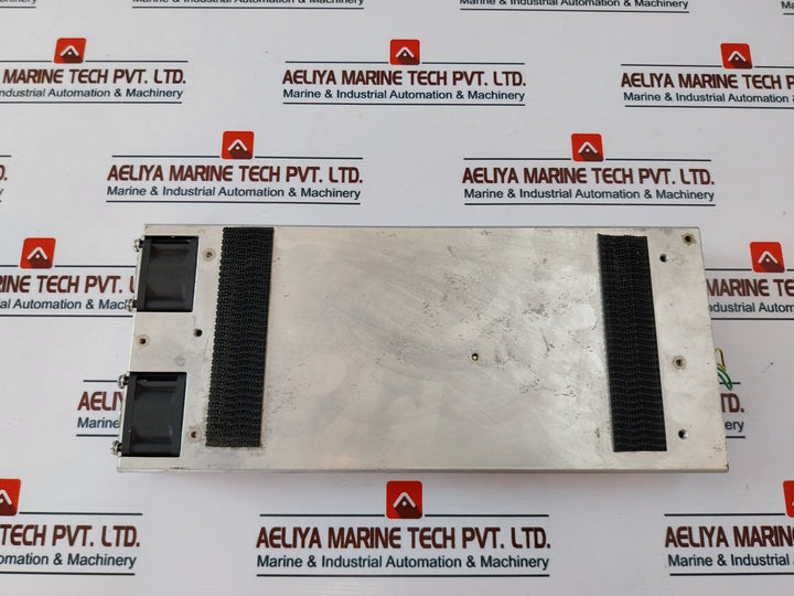 Mean Well Rsp-1000-24 Switching Power Supply 100-240vac 12a 50/60hz