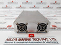 Mean Well Rsp-1000-24 Switching Power Supply 100-240vac 12a 50/60hz