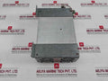 Mean Well Rsp-2400-48 Ac/Dc Enclosed Power Supply 200-240Vac 15.5A