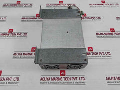 Mean Well Rsp-2400-48 Ac/Dc Enclosed Power Supply 200-240Vac 15.5A
