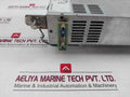 Mean Well Rsp-2400-48 Ac/Dc Enclosed Power Supply 200-240Vac 15.5A