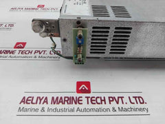 Mean Well Rsp-2400-48 Ac/Dc Enclosed Power Supply 200-240Vac 15.5A
