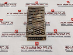 Mean Well S-100F-15 Power Supply 50/60Hz