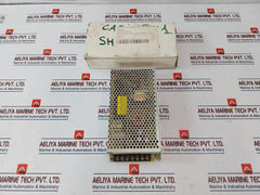 Mean Well S-100F-24 Power Supply 100-120Vac 3.15A 200-240Vac 1.5A
