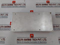 Mean Well S-100F-24 Power Supply 100-120Vac 3.15A 200-240Vac 1.5A