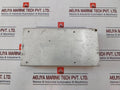 Mean Well S-100F-24 Power Supply 100-120Vac 3.15A