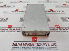 Mean Well S-100F-24 Power Supply 100-120Vac 3.15A