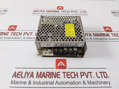 Mean Well S-15-5 Switching Power Supply 50/60Hz