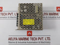 Mean Well S-15-5 Switching Power Supply 50/60Hz