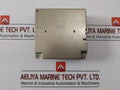 Mean Well S-15-5 Switching Power Supply 50/60Hz