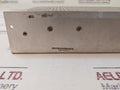 Mean Well S-150-15 Switching Mode Power Supply Level 3 220-240Vac