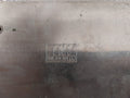 Mean Well S-150-15 Switching Mode Power Supply Level 3 220-240Vac