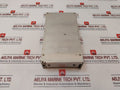 Mean Well S-150-15 Switching Mode Power Supply Level 3 220-240Vac