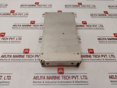 Mean Well S-150-15 Switching Mode Power Supply Level 3 220-240Vac