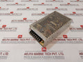 Mean Well S-150-15 Switching Mode Power Supply Level 3 220-240Vac