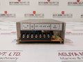 Mean Well S-150-15 Switching Mode Power Supply Level 3 220-240Vac