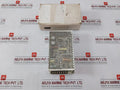 Mean Well S-150-24 Switching Power Supply 110-120Vac 3.2A E167432 S-150N-r15Vai