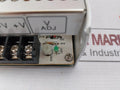 Mean Well S-150-24 Switching Power Supply 110-120Vac 3.2A E167432 S-150N-r15Vai