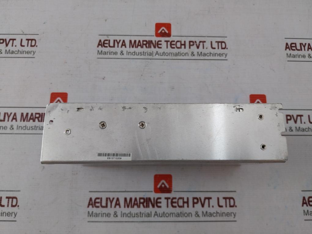 Mean Well S-150-24 Switching Power Supply 110-120Vac 3.2A E167432 S-150N-r15Vai