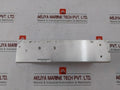 Mean Well S-150-24 Switching Power Supply 110-120Vac 3.2A E167432 S-150N-r15Vai