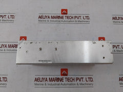 Mean Well S-150-24 Switching Power Supply 110-120Vac 3.2A E167432 S-150N-r15Vai