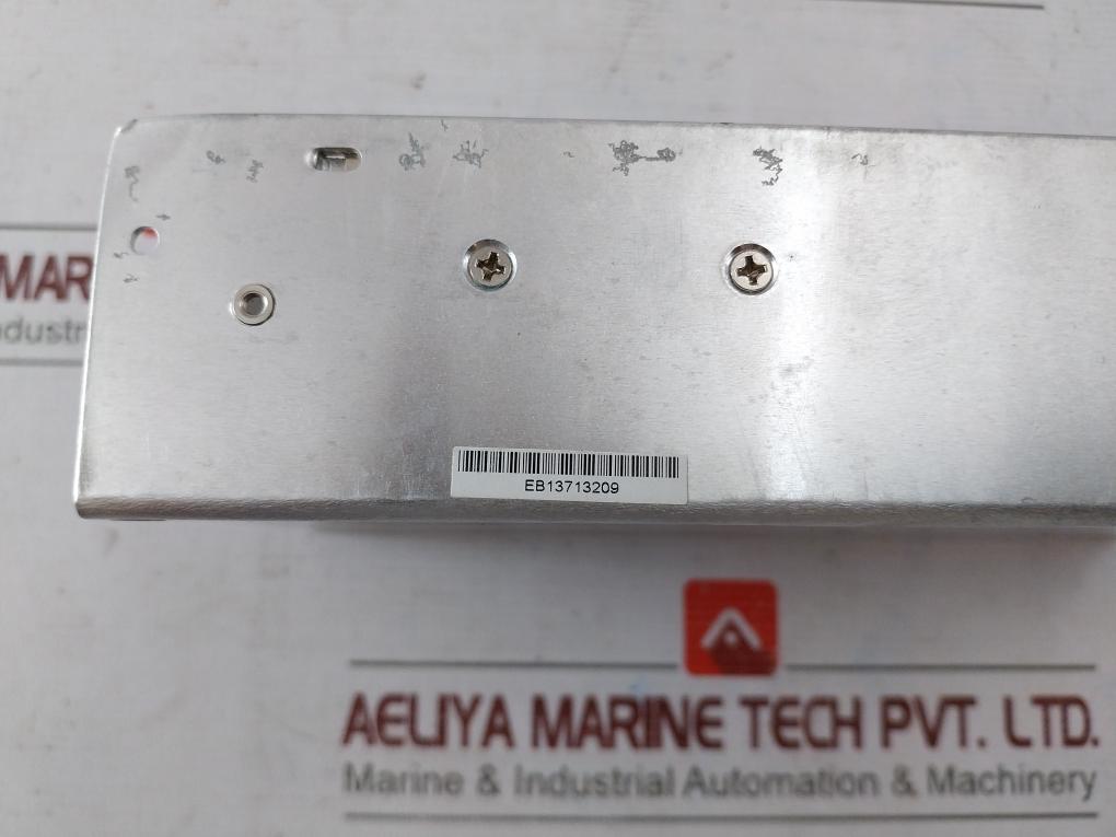 Mean Well S-150-24 Switching Power Supply 110-120Vac 3.2A E167432 S-150N-r15Vai