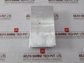 Mean Well S-150-24 Switching Power Supply 110-120Vac 3.2A E167432 S-150N-r15Vai