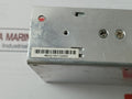 Mean Well S-150-24 Switching Power Supply 50/60Hz +24V-6.5A 200-240Vac 1.6A