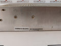 Mean Well S-150-24 Switching Power Supply S-150-24To