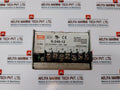 Mean Well S-240-12 Switching Power Supply S-240-13.8 E183223