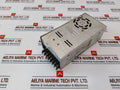 Mean Well S-240-12 Switching Power Supply S-240-13.8 E183223