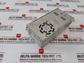 Mean Well S-240-12 Switching Power Supply S-240-13.8 E183223